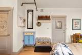 723 5th Avenue - Photo 19