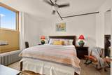 723 5th Avenue - Photo 20