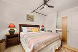 723 5th Avenue - Photo 21