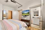 723 5th Avenue - Photo 22