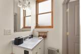 723 5th Avenue - Photo 23