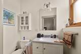 723 5th Avenue - Photo 24