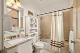 723 5th Avenue - Photo 25