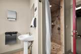 723 5th Avenue - Photo 27