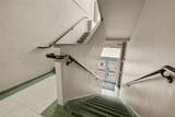 723 5th Avenue - Photo 28