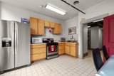 723 5th Avenue - Photo 29