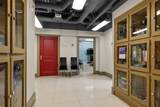 723 5th Avenue - Photo 31