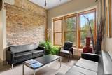 723 5th Avenue - Photo 33