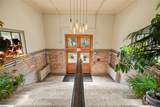723 5th Avenue - Photo 4