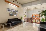 723 5th Avenue - Photo 5
