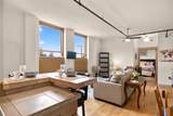 723 5th Avenue - Photo 6