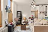 723 5th Avenue - Photo 7