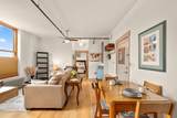 723 5th Avenue - Photo 8