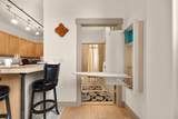 723 5th Avenue - Photo 9
