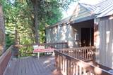 14 Tamarack Lane - Photo 1