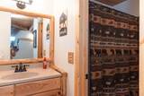 14 Tamarack Lane - Photo 10