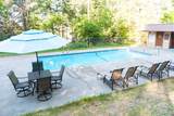 14 Tamarack Lane - Photo 11