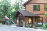14 Tamarack Lane - Photo 13