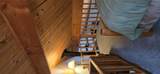 14 Tamarack Lane - Photo 14