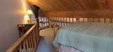 14 Tamarack Lane - Photo 15