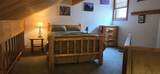 14 Tamarack Lane - Photo 16