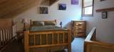 14 Tamarack Lane - Photo 17