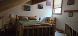14 Tamarack Lane - Photo 18
