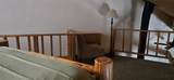 14 Tamarack Lane - Photo 19