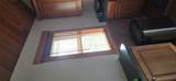 14 Tamarack Lane - Photo 20
