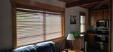 14 Tamarack Lane - Photo 21