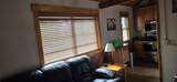14 Tamarack Lane - Photo 22