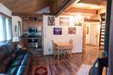 14 Tamarack Lane - Photo 3