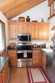 14 Tamarack Lane - Photo 5