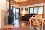 14 Tamarack Lane - Photo 6