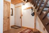14 Tamarack Lane - Photo 7