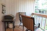 14 Tamarack Lane - Photo 9