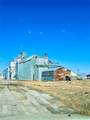 120 4th Avenue - Photo 4