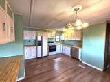 204 Cook Street - Photo 10
