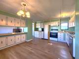 204 Cook Street - Photo 11