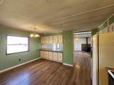 204 Cook Street - Photo 12