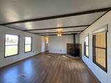 204 Cook Street - Photo 13