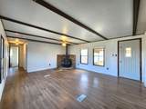 204 Cook Street - Photo 14