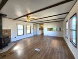 204 Cook Street - Photo 15