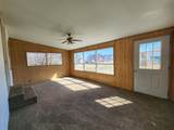 204 Cook Street - Photo 16