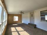 204 Cook Street - Photo 17