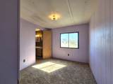 204 Cook Street - Photo 18