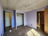 204 Cook Street - Photo 19