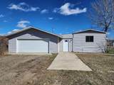204 Cook Street - Photo 2