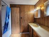 204 Cook Street - Photo 20
