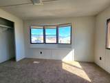 204 Cook Street - Photo 21